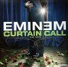 Eminem - Curtain Call - The Hits (2LP)